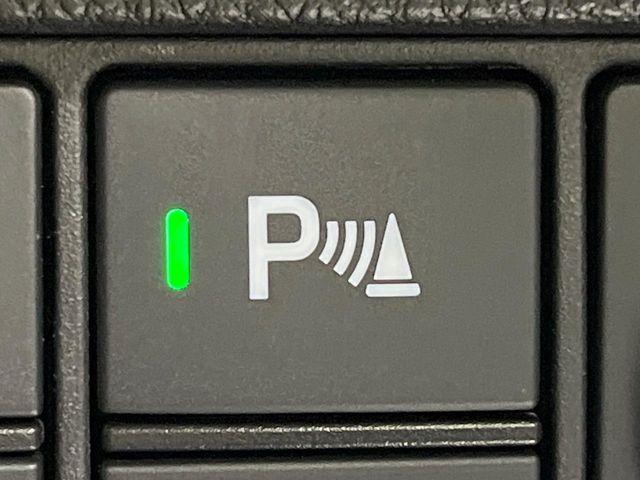 ヴェゼル（新潟県長岡市）画像42