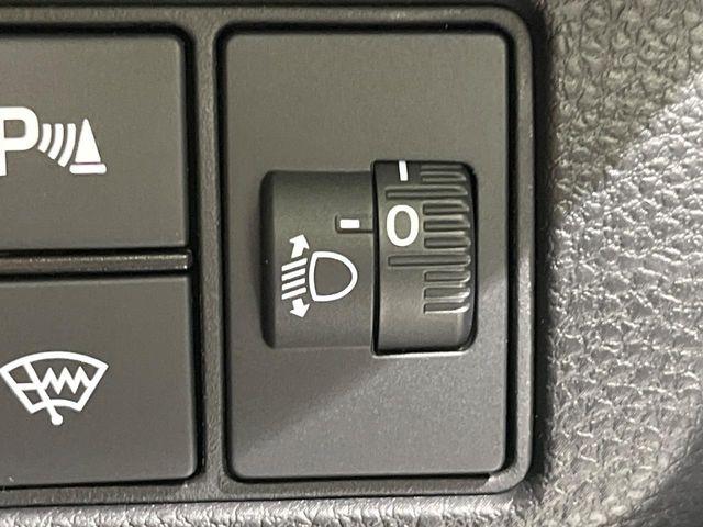 ヴェゼル（新潟県長岡市）画像43