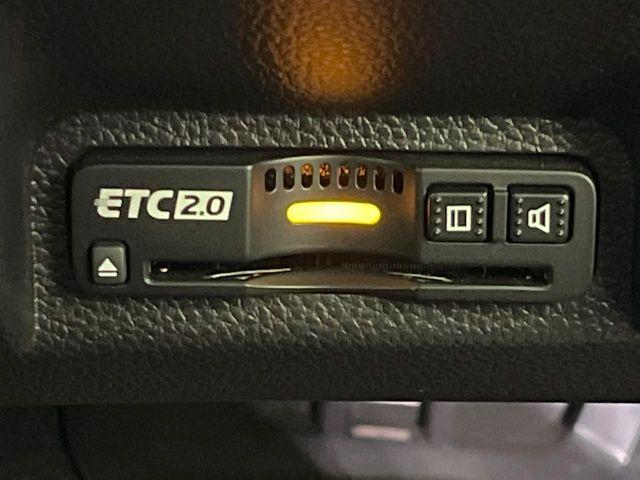 ヴェゼル（新潟県長岡市）画像44