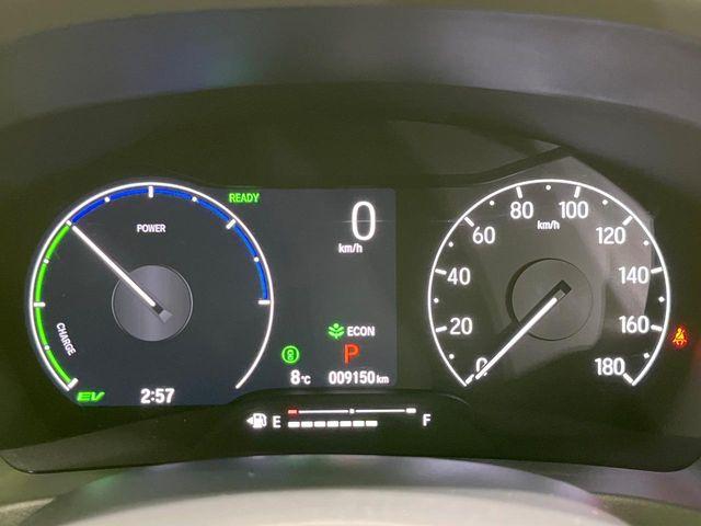 ヴェゼル（新潟県長岡市）画像45