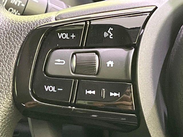 ヴェゼル（新潟県長岡市）画像46