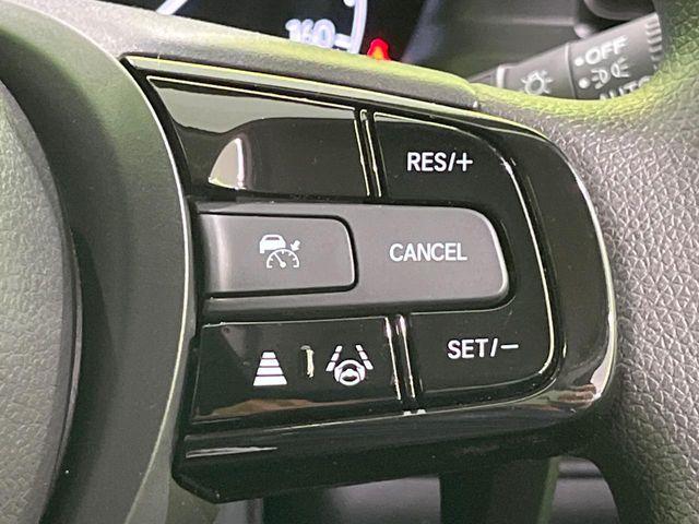 ヴェゼル（新潟県長岡市）画像47