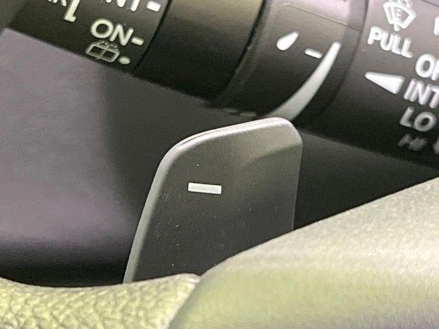 ヴェゼル（新潟県長岡市）画像48