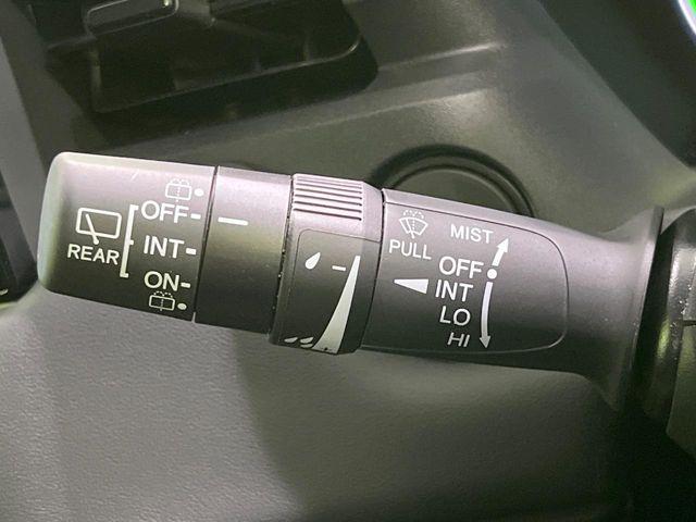 ヴェゼル（新潟県長岡市）画像49