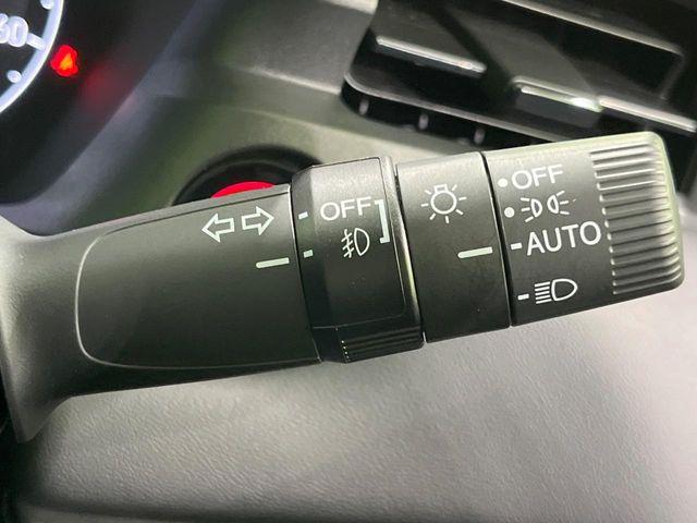 ヴェゼル（新潟県長岡市）画像50