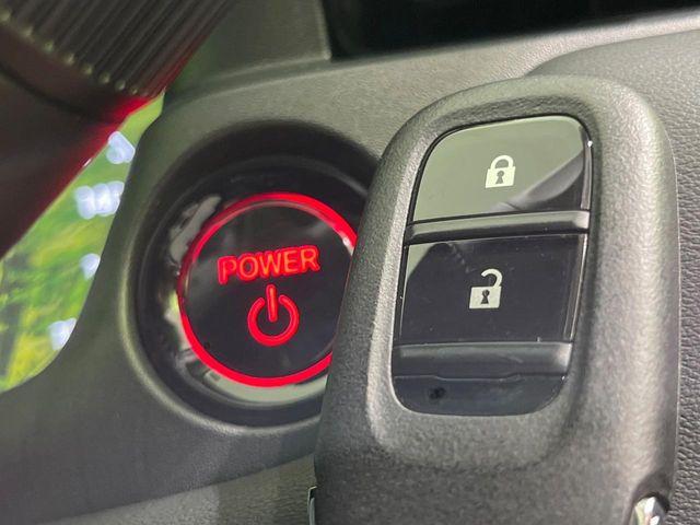 ヴェゼル（新潟県長岡市）画像51