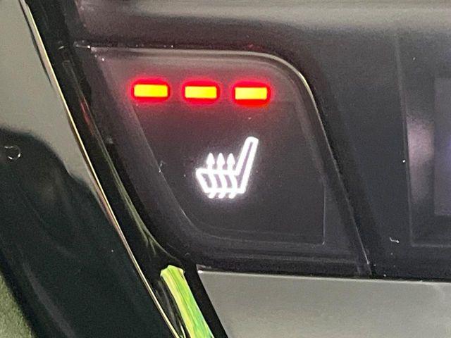 ヴェゼル（新潟県長岡市）画像53