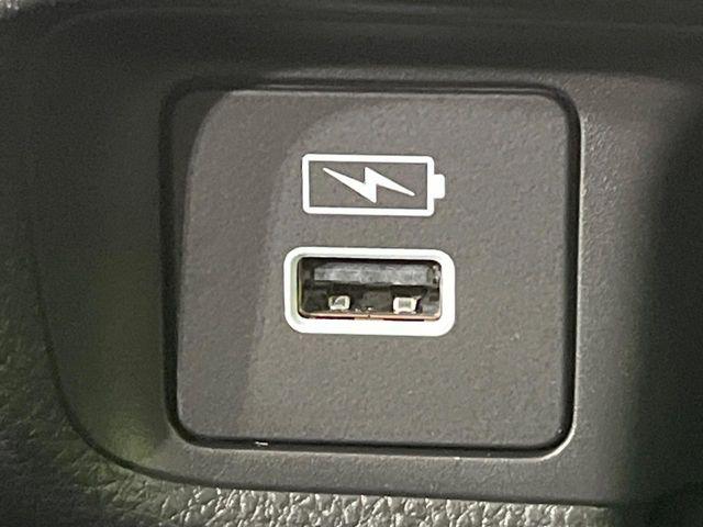 ヴェゼル（新潟県長岡市）画像54