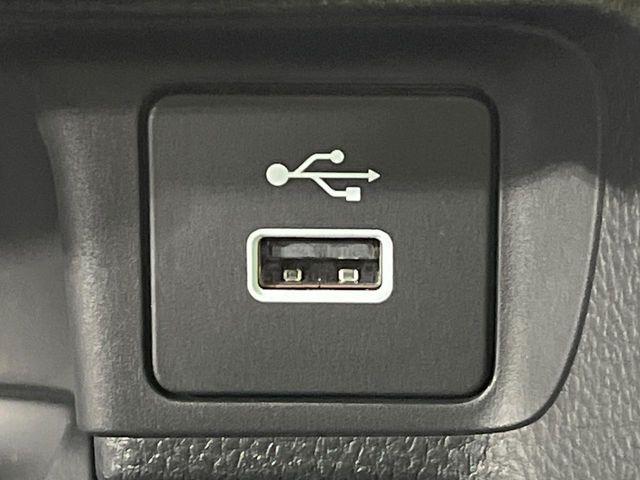 ヴェゼル（新潟県長岡市）画像55