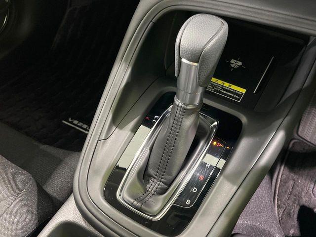 ヴェゼル（新潟県長岡市）画像56