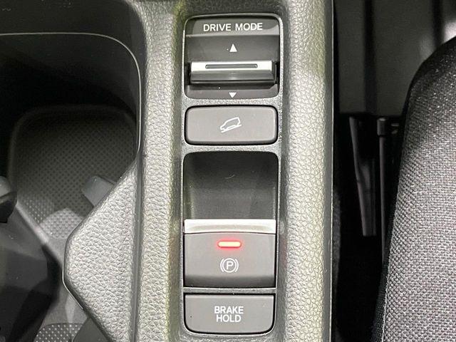 ヴェゼル（新潟県長岡市）画像57