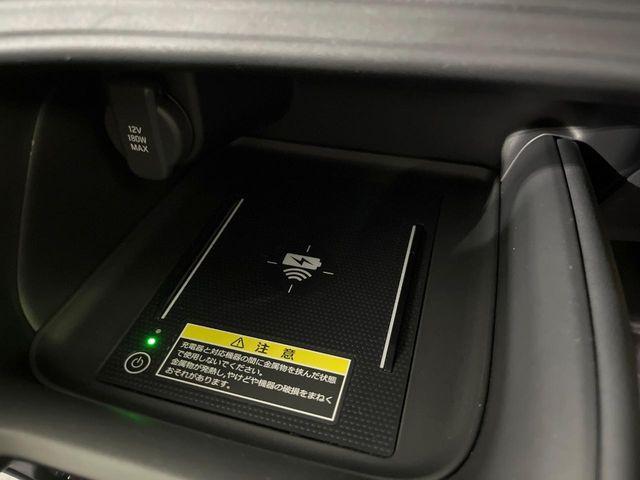 ヴェゼル（新潟県長岡市）画像58