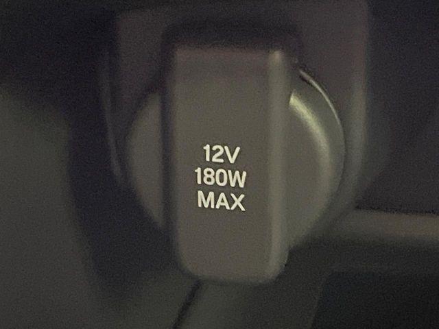 ヴェゼル（新潟県長岡市）画像59