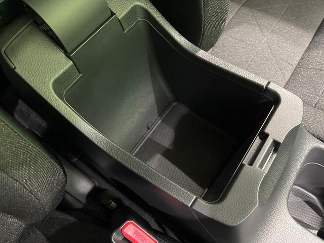 ヴェゼル（新潟県長岡市）画像61