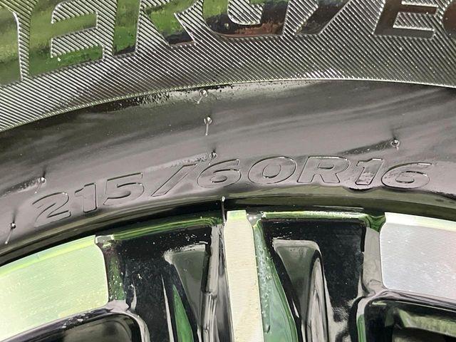 ヴェゼル（新潟県長岡市）画像66