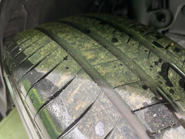 ヴェゼル（新潟県長岡市）画像67