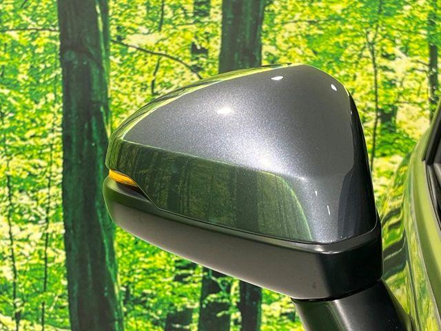 ヴェゼル（新潟県長岡市）画像68