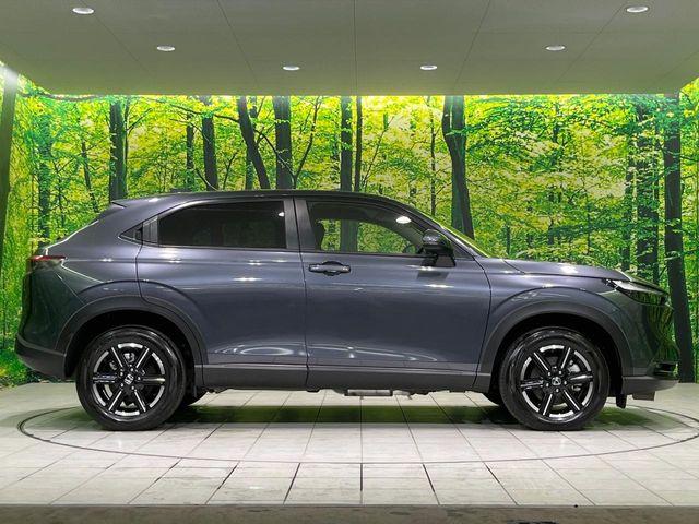 ヴェゼル（新潟県長岡市）画像70