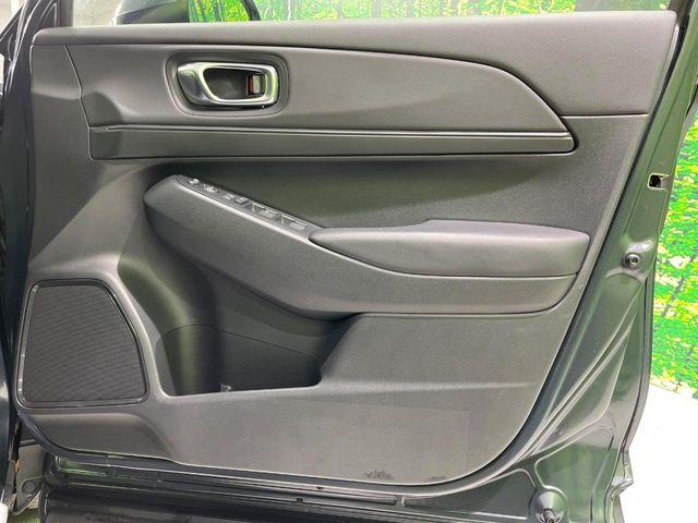 ヴェゼル（新潟県長岡市）画像73