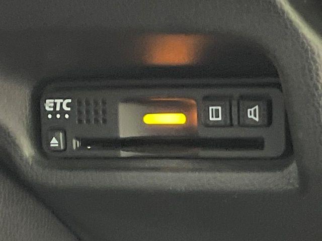 フィット（新潟県新潟市東区）