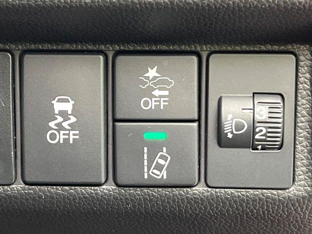 フィット（新潟県新潟市東区）