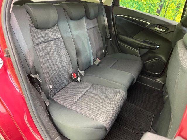 フィット（新潟県新潟市東区）