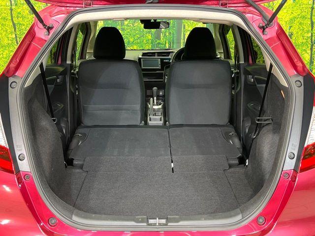 フィット（新潟県新潟市東区）