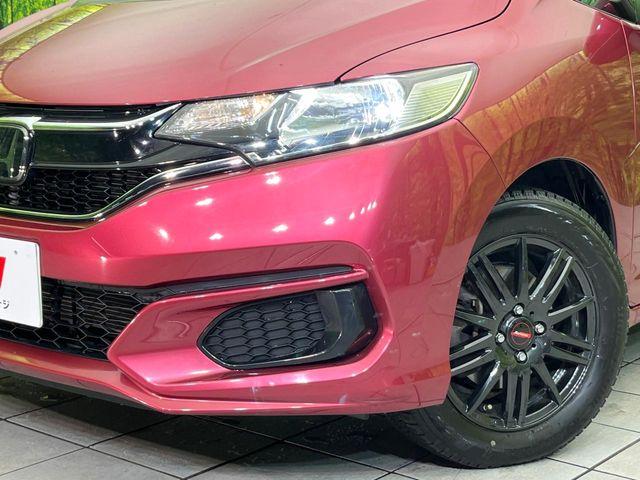 フィット（新潟県新潟市東区）