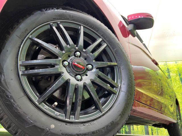 フィット（新潟県新潟市東区）