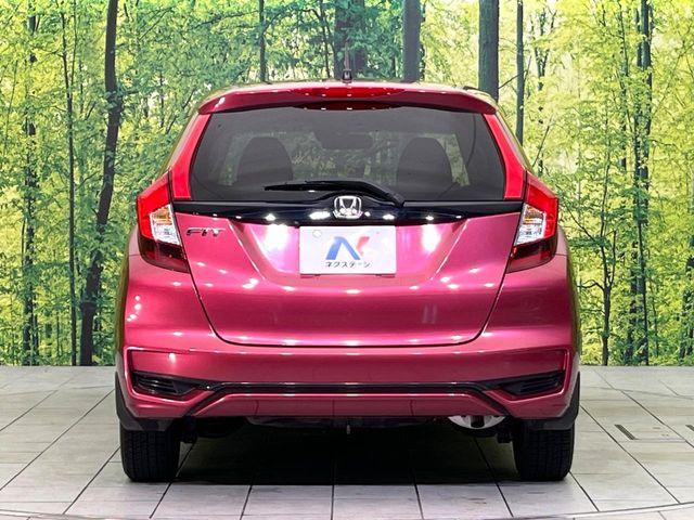 フィット（新潟県新潟市東区）