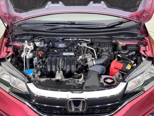 フィット（新潟県新潟市東区）