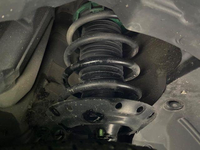 フィット（新潟県新潟市東区）