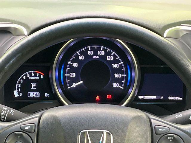 フィット（新潟県新潟市東区）