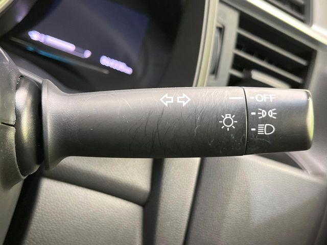 フィット（新潟県新潟市東区）