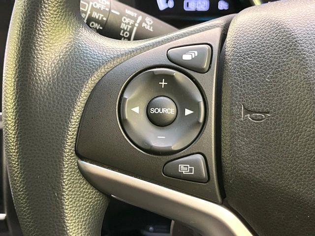 フィット（新潟県新潟市東区）