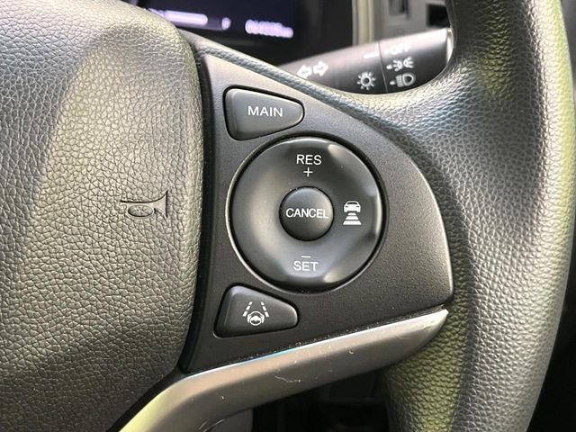 フィット（新潟県新潟市東区）