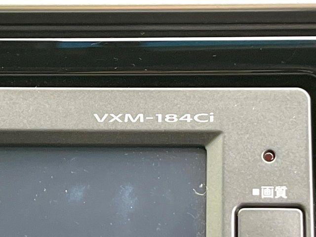 フィット（新潟県新潟市東区）