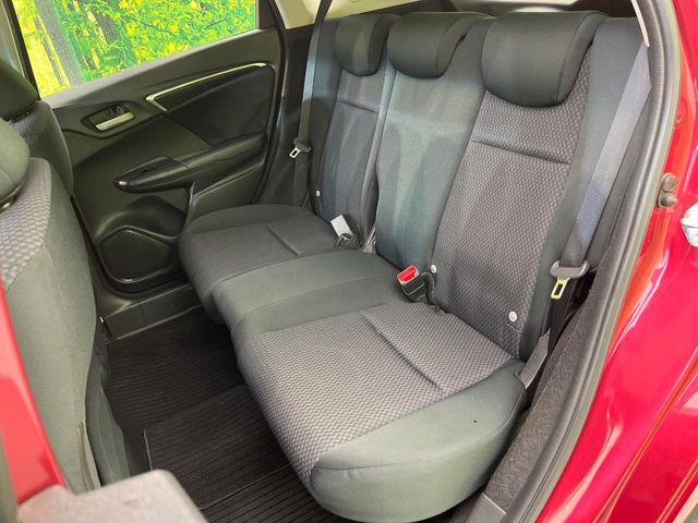 フィット（新潟県新潟市東区）