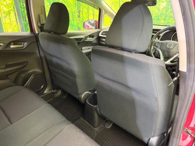 フィット（新潟県新潟市東区）