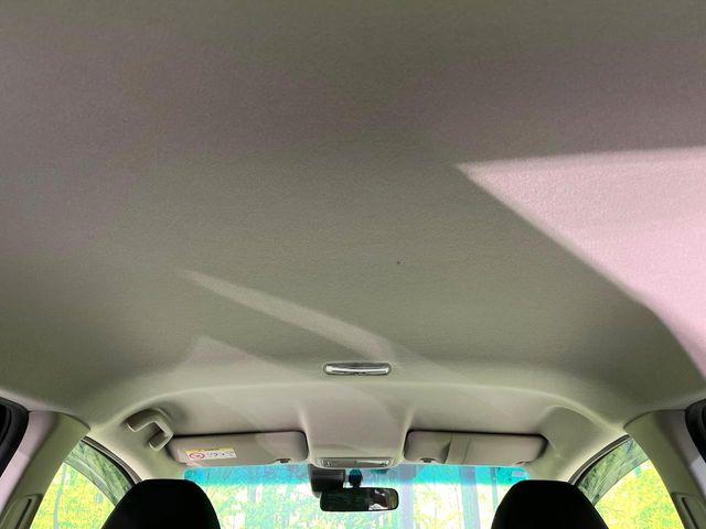 フィット（新潟県新潟市東区）