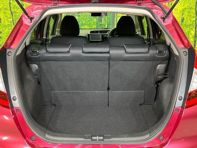 フィット（新潟県新潟市東区）