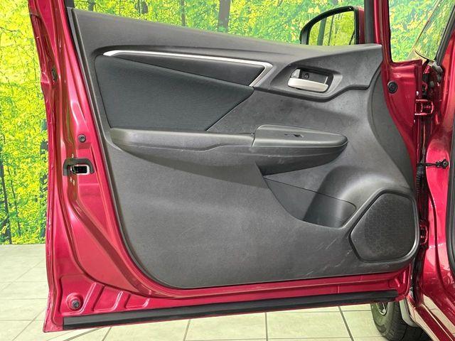 フィット（新潟県新潟市東区）