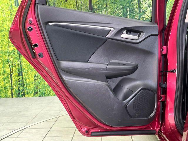 フィット（新潟県新潟市東区）