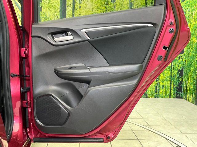 フィット（新潟県新潟市東区）