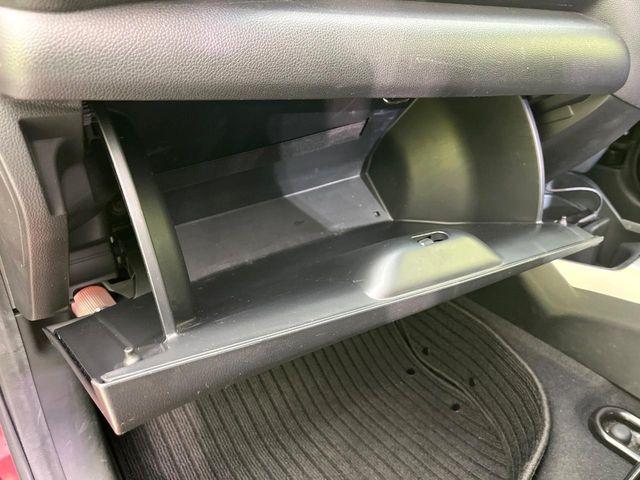 フィット（新潟県新潟市東区）