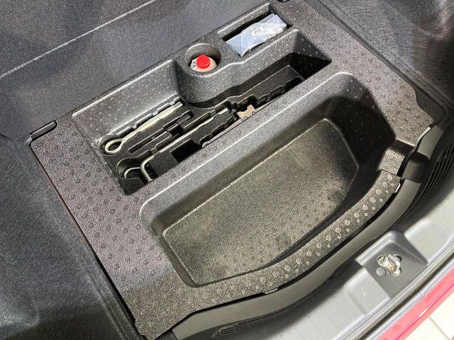 フィット（新潟県新潟市東区）