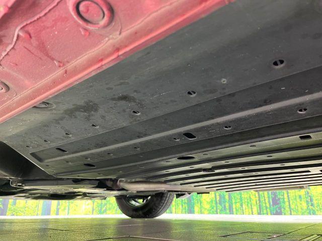 フィット（新潟県新潟市東区）