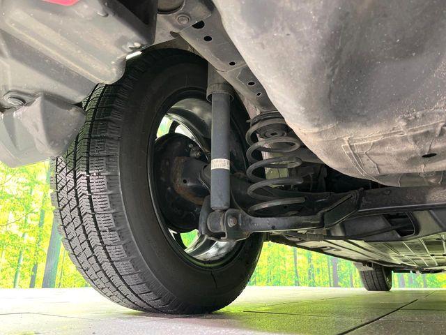 フィット（新潟県新潟市東区）