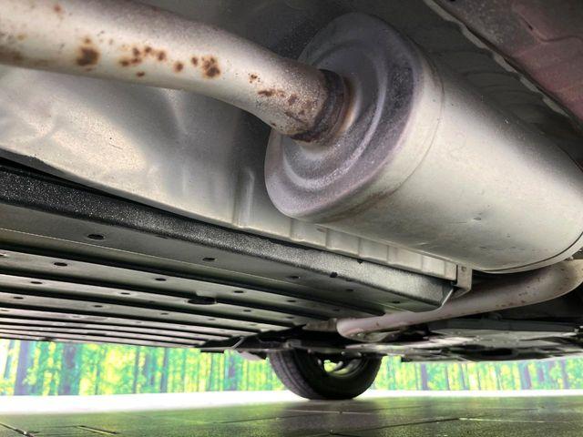 フィット（新潟県新潟市東区）