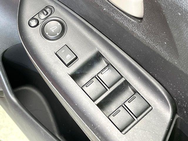 フィット（新潟県新潟市東区）